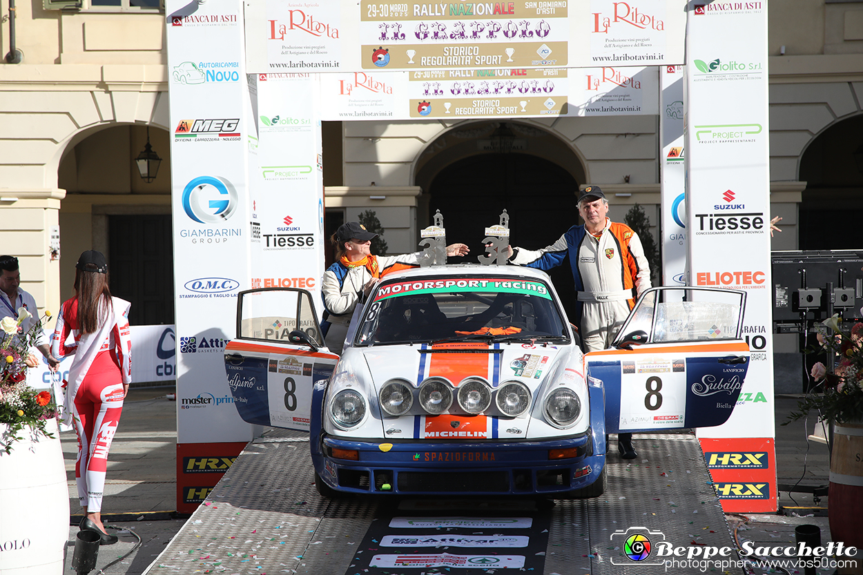 VBS_3366 - Rally Nazionale Il Grappolo Storico 2025 - Premiazione.jpg